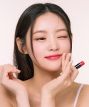 네이처리퍼블릭 립 스튜디오 인텐스 새틴 립스틱