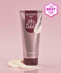 오디드 [모발끝갈라짐개선] 밀크프로틴 LPP 트리트먼트 팩 200ml 모발탄력개선 미용실 클리닉 콜라겐 헤어팩 우유단백질 오디드