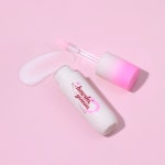 비바코리아 비바 하우두유두 틴트 안지워지는 지속력좋은 착색 유두틴트 4.5ml