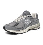 한아아이앤티 [뉴발란스] 2002 스니커즈 남여공용 M2002RNM