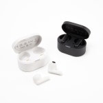 브라더커머스 필립스 총판 TAT1138 오픈형 IPX4방수 아이폰 갤럭시 블루투스이어폰