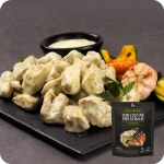 꼬기다 오븐구이 한입 닭가슴살 와사비마요맛 5/10/40개입