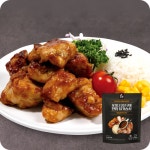 꼬기다 오븐구이 한입 닭가슴살 옛날돈까스맛 5/10/40개입