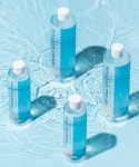 퓨리피아 [세트] 하이드라 보습 토너 500ml+250ml