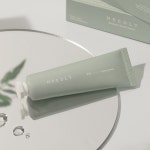 니들리 센서리 핸드크림 #424 레이니 가든