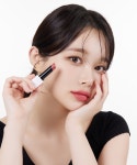 네이처리퍼블릭 립 스튜디오 쉬어 글로우 립스틱