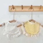 포댕 [포댕]행복 케이프2colors강아지케이프