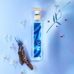 엘리자베스아덴 엘리자베스아덴 5번가 NYC DREAM EDP 75ml