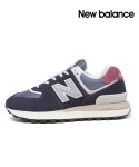 티원글로벌 [뉴발란스] 574 레거시 U574LGFN