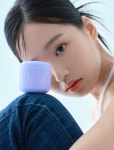클리어디어 [가을 필수보습] 쉬폰 딥레이어 엑토살구밤