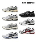 브릭맨션 뉴발란스 860 런닝화 운동화 7종택일 (ML860XD/ML860XC/ML860SN2)