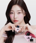 플린 플린 브리즈 블러 틴트 (8종 택1)