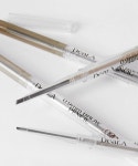 디어에이 0.9mm 아이브로우 3 Colors 디어에이 0.9mm 아이브로우 3 Colors 