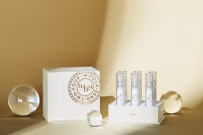 에이치사공이사 ❤️크림 제형 콜라겐 앰플❤️ [h4024] Melting Collagen Ampoule