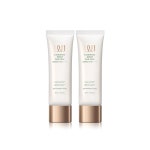 더블유제이 [피부과 병원용] WJ 센텔레스트 릴리프 선케어1+1 (50ml+50ml / SPF50+ PA++++)