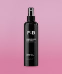 포뷰트 하드 홀딩 헤어 스프레이 250ml