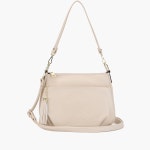 엘레강스파리 ELEGANCE PARIS 크로스겸 숄더백 JSSH068I