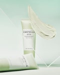 스킨1004 [☘️여드름성 피부/쫀쫀거품] 마다가스카르 센텔라 티트리카 바하 폼 125ml