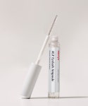 마녀공장 4GF 아이래쉬 앰플 5ml