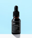 디어클레어스 클레어스 미드나잇 블루 유스 액티비팅 드롭 10mL