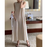 순이네 1+1 2장드림 플레어원피스 롱원피스 린넨원피스 사이드-린넨OPS 순이네 1+1  2장드림  플레어원피스  롱원피스  린넨원피스 사이드... 