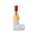 보물창고 [백화점정품]샤넬 루쥬 코코 밤 916 플러티 코랄/쇼핑백/한글라벨