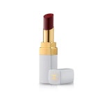 보물창고 [백화점정품]샤넬 루쥬 코코 밤 924 폴 포 미/쇼핑백/한글라벨