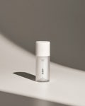 에이더블유이 오 초석잠 마이 핏 퍼밍 미스트 세럼 30ml