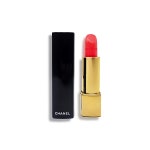 보물창고 [백화점정품]샤넬 루쥬 알뤼르 립스틱 152 -엥세지사블/쇼핑백/한글라벨