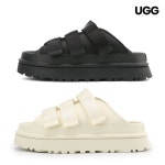 브릭맨션 어그 골든글로우 슬라이드 W 2종 택일