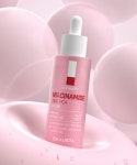 주식회사 에스디랩연구소 | 주식회사 에스디랩 뷰스타 더마2X 나이아신아마이드 징크PCA 세럼 50ml