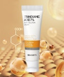 주식회사 에스디랩 뷰스타 트라넥삼산 7% 다크 솔루션 크림 30ml