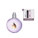 랑방 [랑방] 에끌라 드 아르페쥬 100ml (뚜껑X)+공병