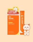 쏙차 쏙차 브이턴온 15포