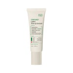 더블유제이 [피부과 병원용] WJ 센텔레스트 랩프로 톤업 선케어 50ml (SPF 50+ PA++++)