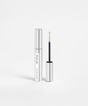 바이브랩 바이브랩 3주 솔루션 바이탈 리치 에센스 10ml
