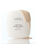VDL [베이스 필수템✨] 커버스테인 내추럴리퀴드 비비