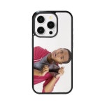 베니러브버니 텅빈지갑 웃긴 밈 짤 에폭시 범퍼 실버 블랙 케이스... 감성 베니러브버니 텅빈지갑 웃긴 밈 짤 에폭시 범퍼 실버 블랙 케이스... 