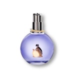퍼퓸허브 랑방 에끌라 드 아르페쥬 EDP 30ml
