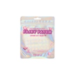 27해빗츠 FAIRY PATCH SPARK MY HEART/ 페리패치 스파크 마이 하트 84매