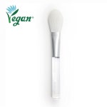 이지비건 [인기폭발/팩트+블러셔겸용]퍼펙트 픽싱 브러쉬 이지비건 [인기폭발/팩트+블러셔겸용]퍼펙트 픽싱 브러쉬 