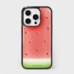 15 14 삼성 갤럭시 25 25+ 24 Z플립 Z폴드 7 6 5 여름 썸머 우기케이스 💗신상💗 빠른배송💌 커버센스 에폭시 범퍼케이스_상큼데이 과일... 