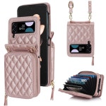 알저스트 갤럭시 지플립7 플립6 플립5 Z플립5 FLIP5 플립4 플립3 동전지갑 가죽 케이스