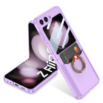 주주연구소 갤럭시 플립7 FLIP7 갤플립7 지플립7 F766 케이스 5207