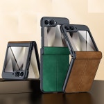 알저스트 갤럭시 플립7 플립6 FLIP7 갤플립7 지플립7 F766 케이스 풀커버 8846