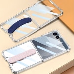 알저스트 갤럭시 플립7 FLIP7 갤플립7 지플립7 F766 케이스 미니밴드 스트랩 8888