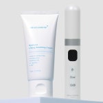 미라클뮤즈 [🍯관리꿀조합🍯] 히알세라수딩크림+팔자주름디바이스 미라클뮤즈 [🍯관리꿀조합🍯] 히알세라수딩크림+팔자주름디바이스 