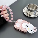 주주연구소 갤럭시 플립7 FLIP7 갤플립7 지플립7 F766 플립6 플립5 플립4 플립3 케이스 슬라이딩미러 스트랩