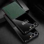 알저스트 갤럭시 플립7 FLIP7 갤플립7 지플립7 F766 플립6 플립5 플립4 플립3 케이스 슬림한