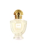 씨이오보떼 프라고나르 에뚜알 EDP 50ML